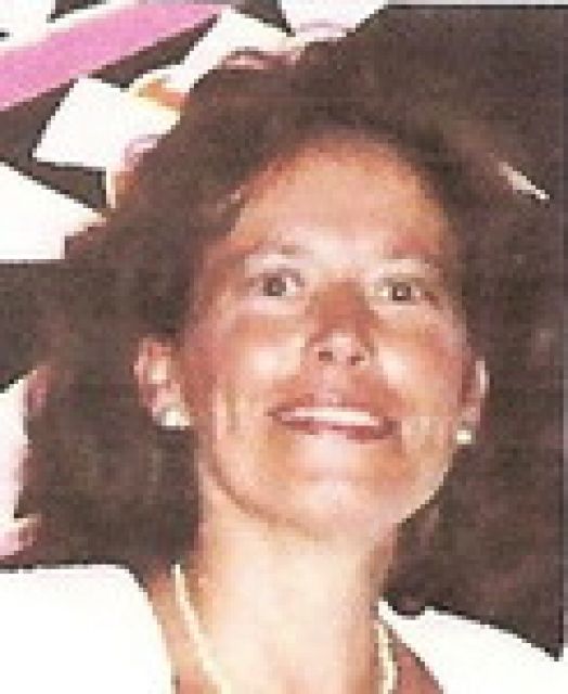 Alix NOGAROTTO.jpg